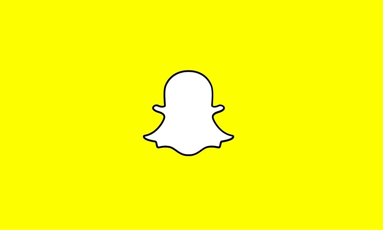 Realidade Aumentada e Halloween: Snapchat Oferece Experiências Divertidas e Assustadoras