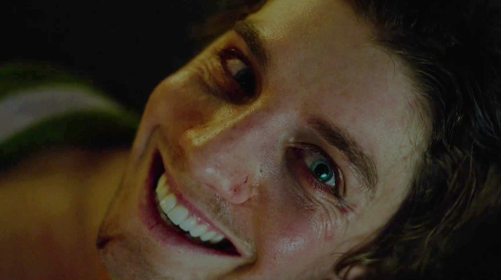 Snapchat e Paramount Pictures Lançam Lente de Realidade Aumentada para o Filme “Sorria 2”