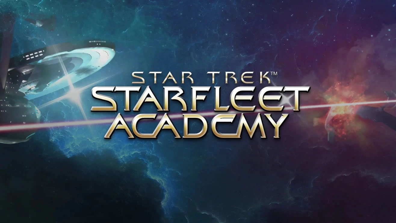 Star Trek: Starfleet Academy Ganha Renovação para Segunda Temporada e Confirma Tatiana Maslany no Elenco