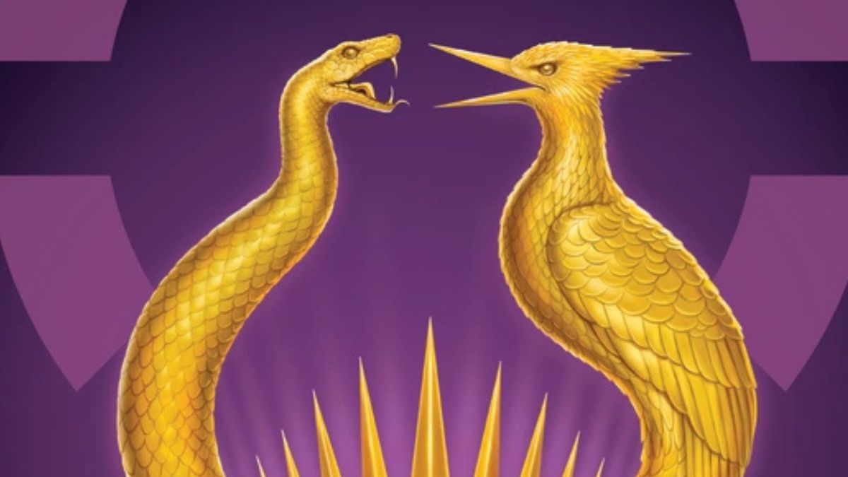 Novo Livro de Jogos Vorazes, “Sunrise on the Reaping”, Tem Capa Oficial Revelada