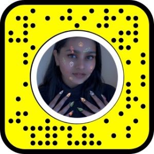 Realidade Aumentada e Halloween: Snapchat Oferece Experiências Divertidas e Assustadoras
