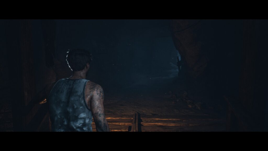 Until Dawn | Review