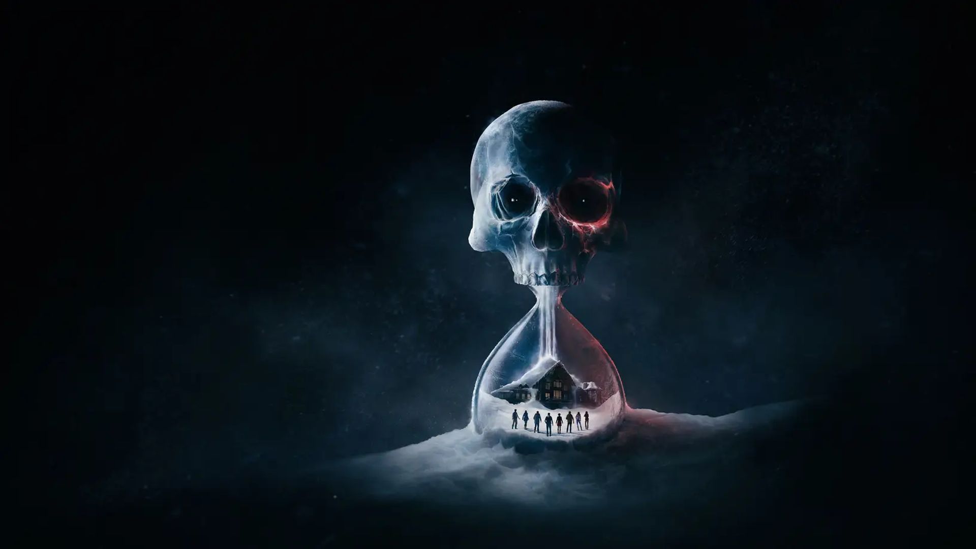 Until Dawn | Review