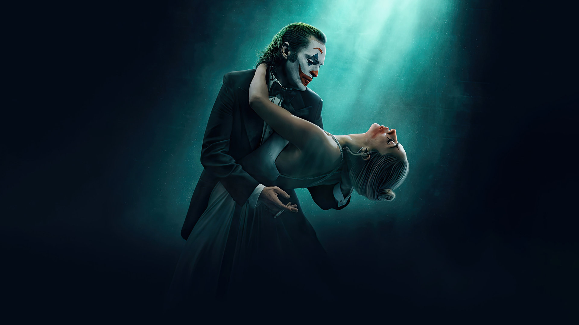 Coringa: Delírio a Dois - Crítica (Sem Spoilers)