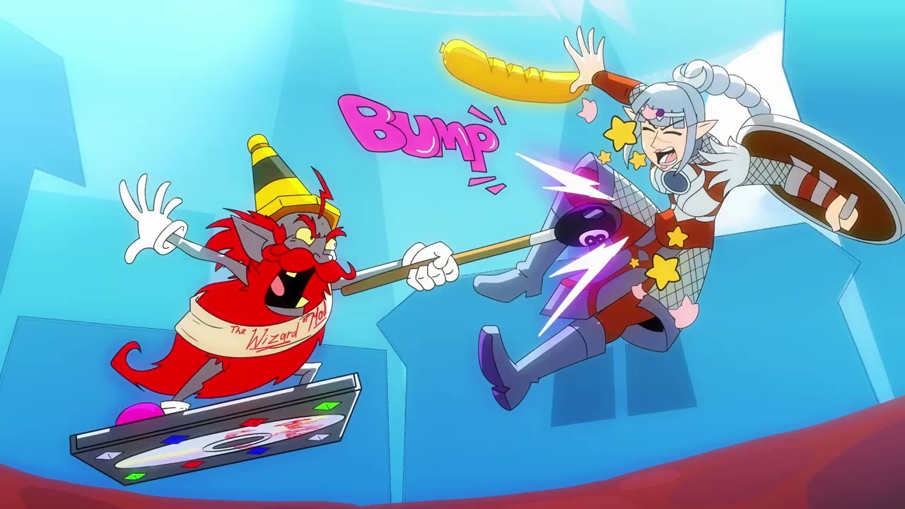 Baldur’s Gate 3: Patch 7 Chega aos Consoles e Mac