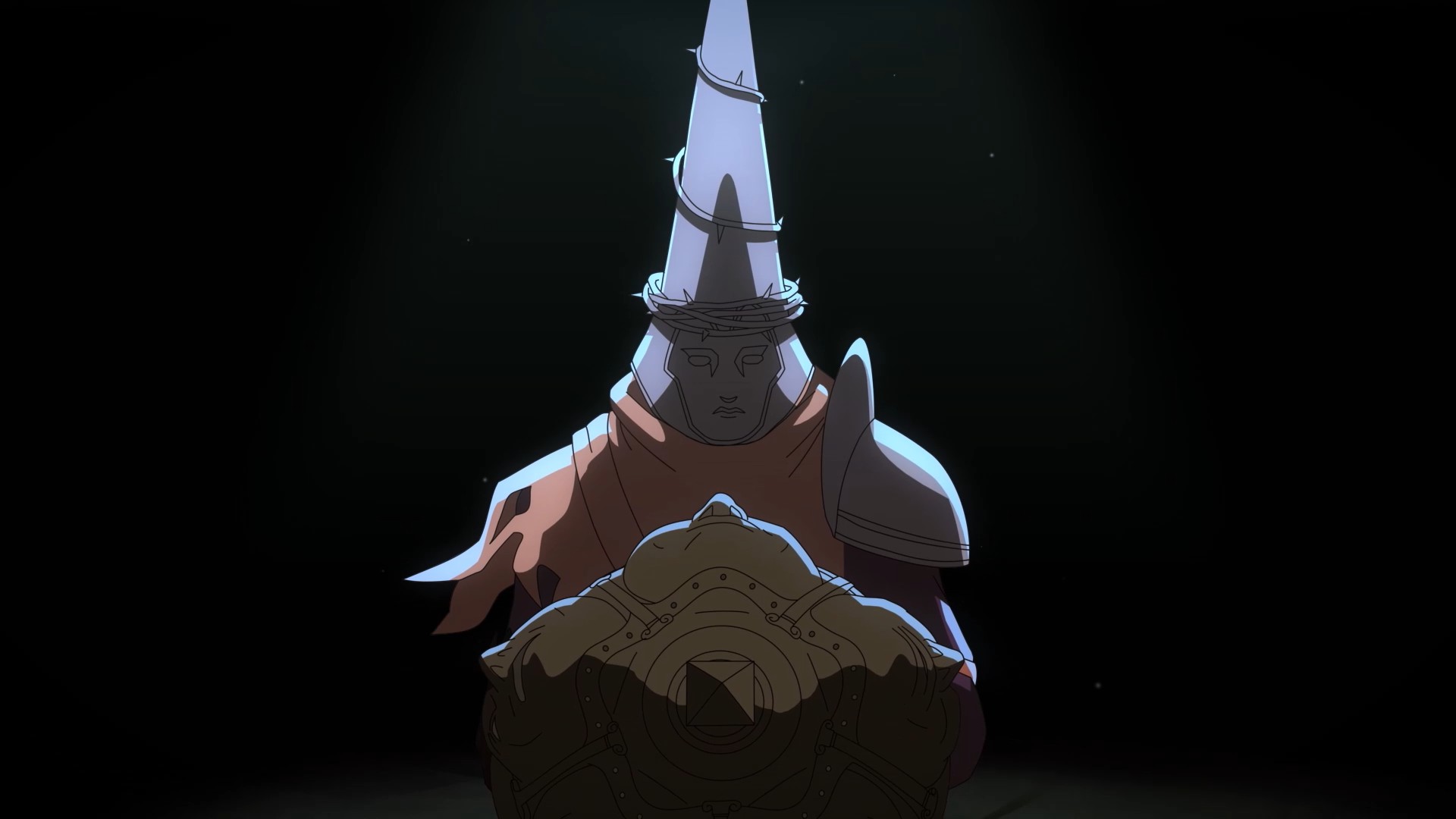 Blasphemous 2 | Review