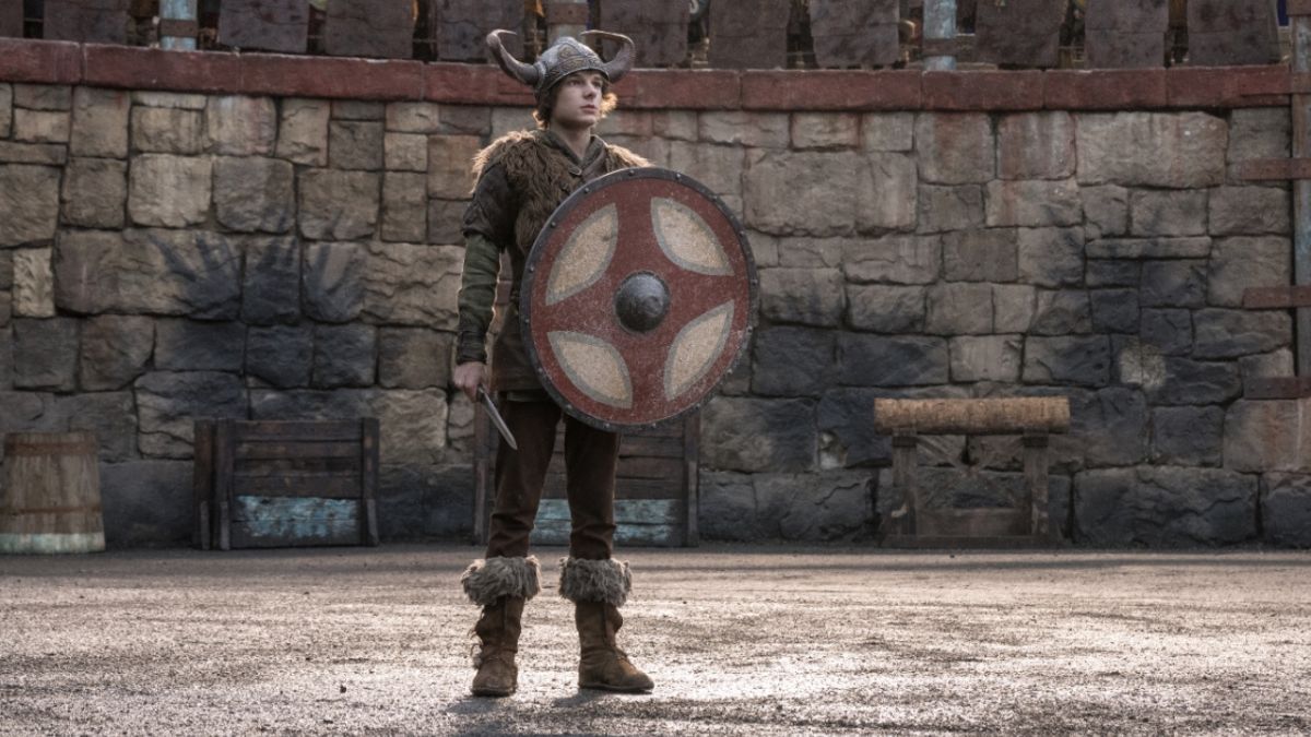 (Empire/Divulgação)