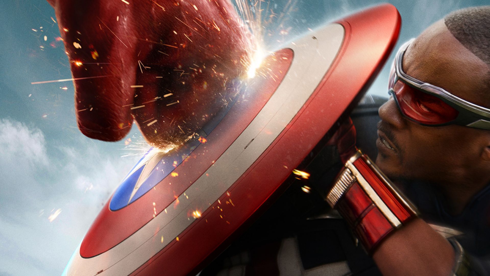 D23 Brasil: Trailers e Anúncios de Marvel, Star Wars e Mais no Segundo Dia do Evento