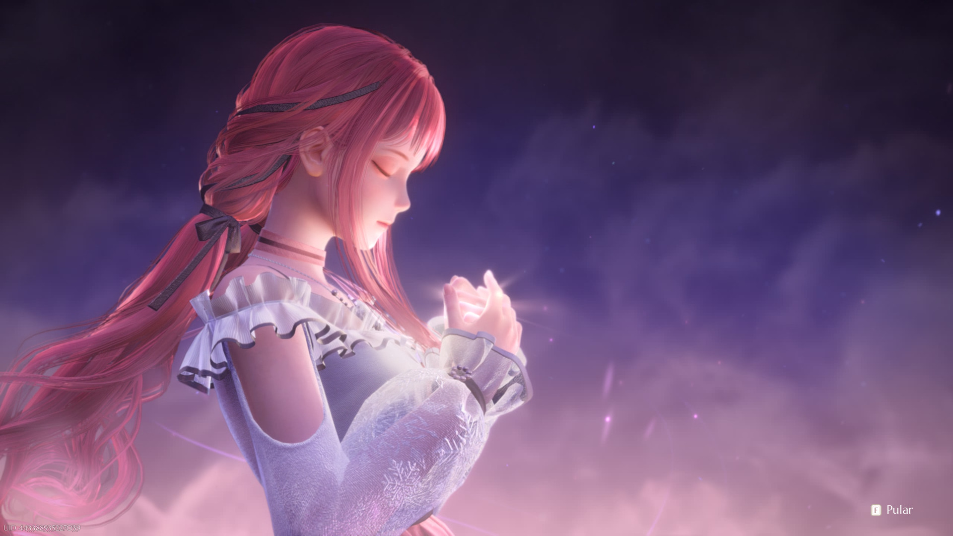 Infinity Nikki | Review