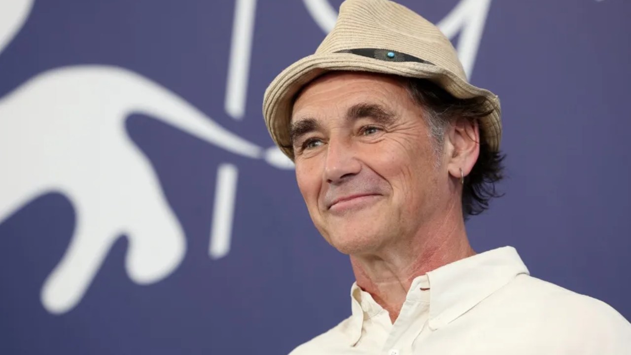 Harry Potter | Série da Max Pode Ter Mark Rylance como Dumbledore