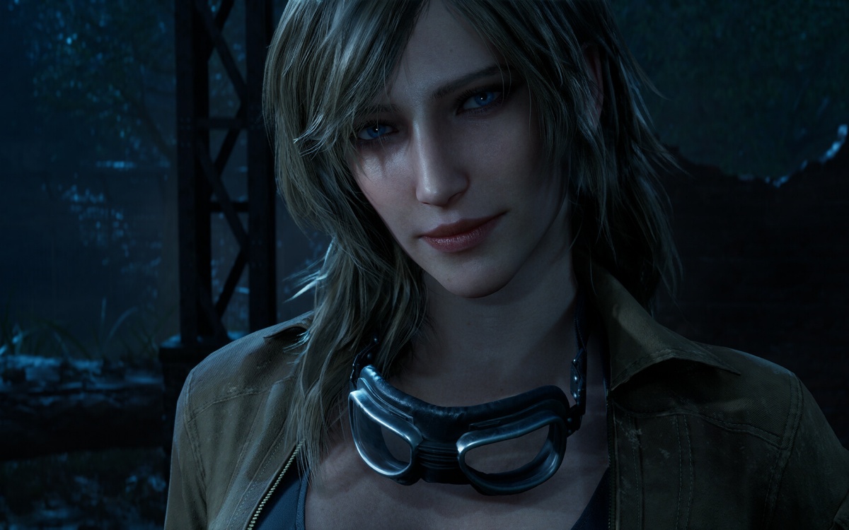 Metal Gear Solid 3: Dubladora de Eva Revelada Após 20 Anos de Mistério