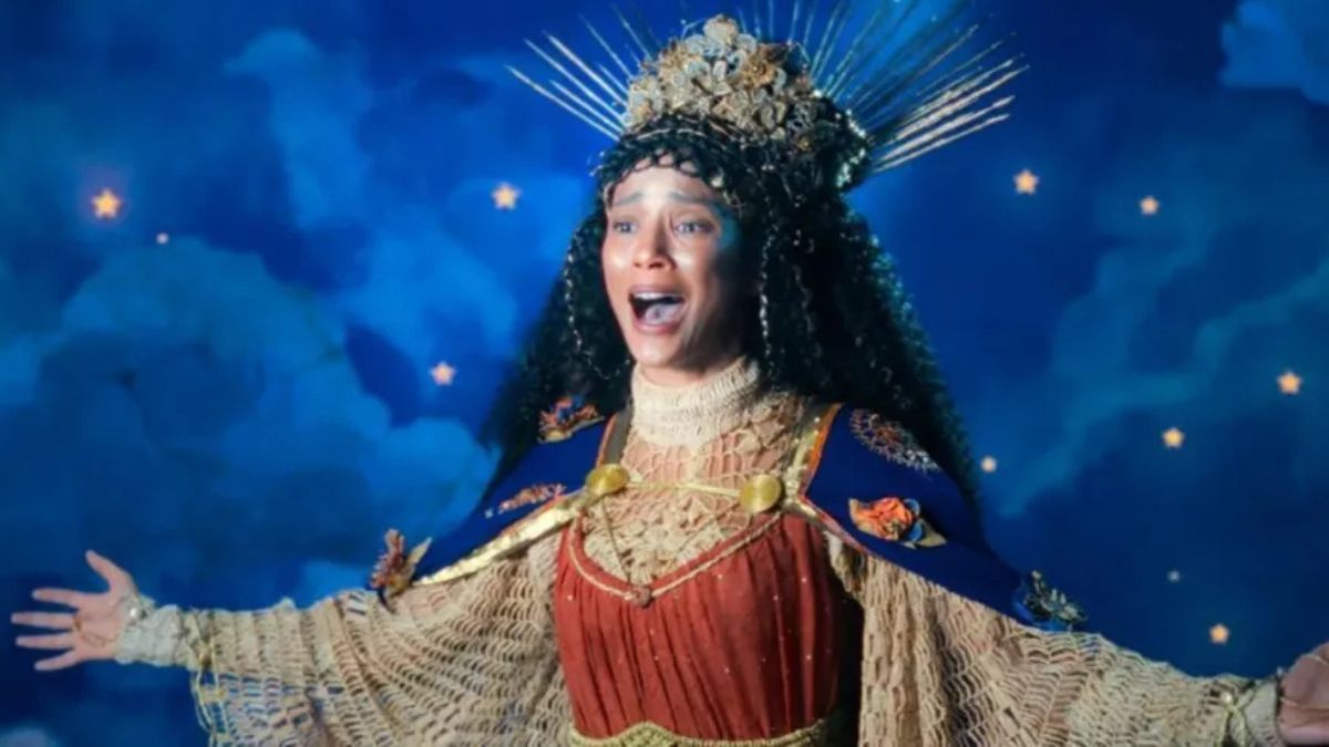 O Auto da Compadecida 2 | A continuação mais esperada!