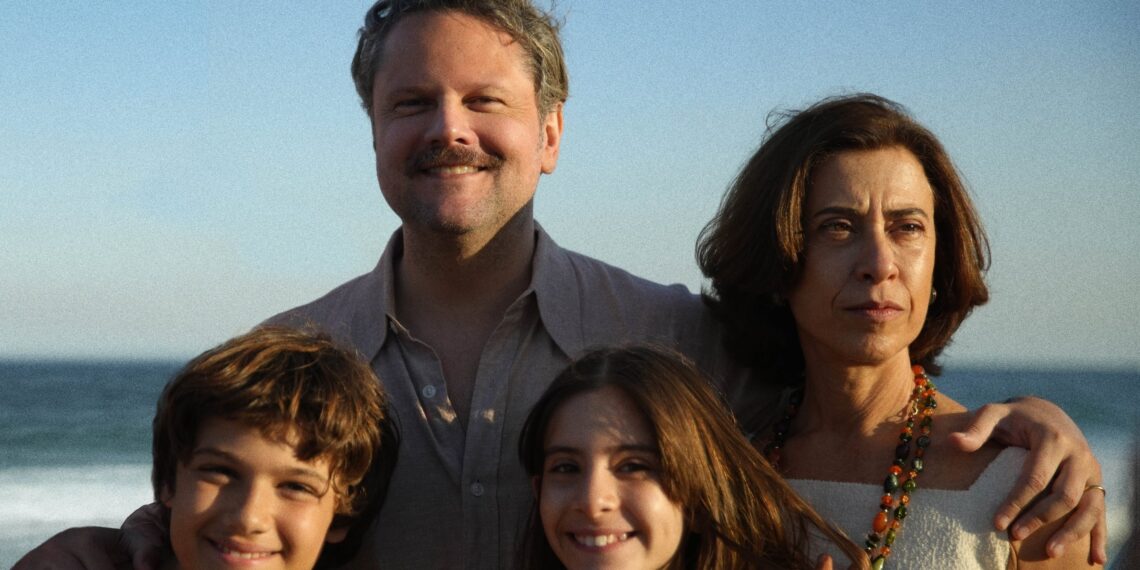 Fernanda Torres Indicada ao Globo de Ouro 2025 pelo Filme 'Ainda Estou Aqui'; Veja a Lista de Indicados