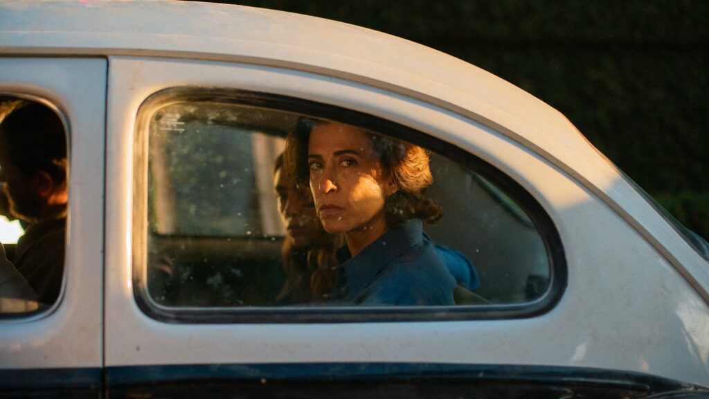 Ainda Estou Aqui - Crítica (Sem Spoilers)