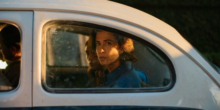 BAFTA 2025: 'Ainda Estou Aqui' Representa o Brasil entre os Indicados; Confira a Lista Completa