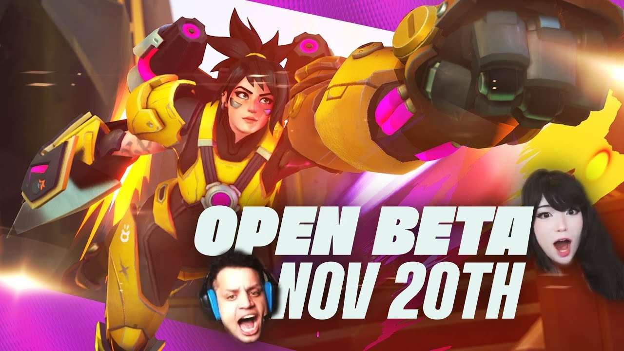 SUPERVIVE Chega ao Brasil com Servidor na América do Sul