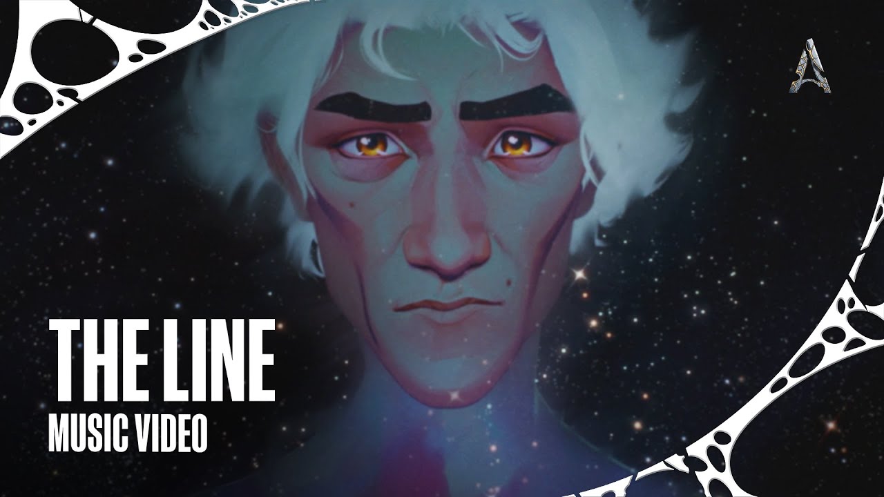 The Game Awards 2024: Twenty One Pilots, d4vd e Royal & The Serpent Trazem Música de Arcane