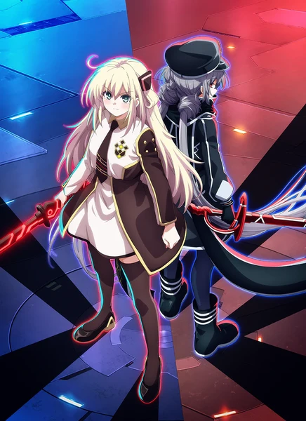 Yu-Gi-Oh! Card Game The Chronicles - Nova Série de Curtas de Anime Promocionais Estreia em Abril de 2025
