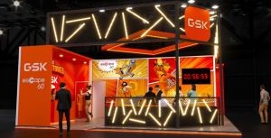 CCXP24: Escape 60 e GSK Lançam Desafio Interativo para Combater Desinformação