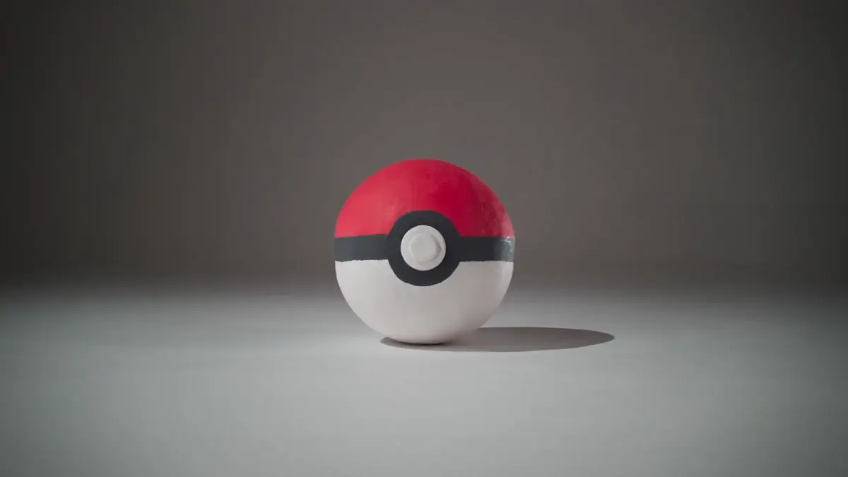 Novo Projeto de Animação Pokémon com Estúdio Aardman: Estreia em 2027