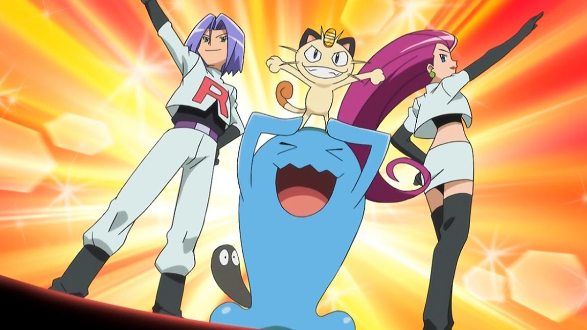 Homem Japonês Preso por Vender Cartuchos de Pokémon com Monstros Desbloqueados