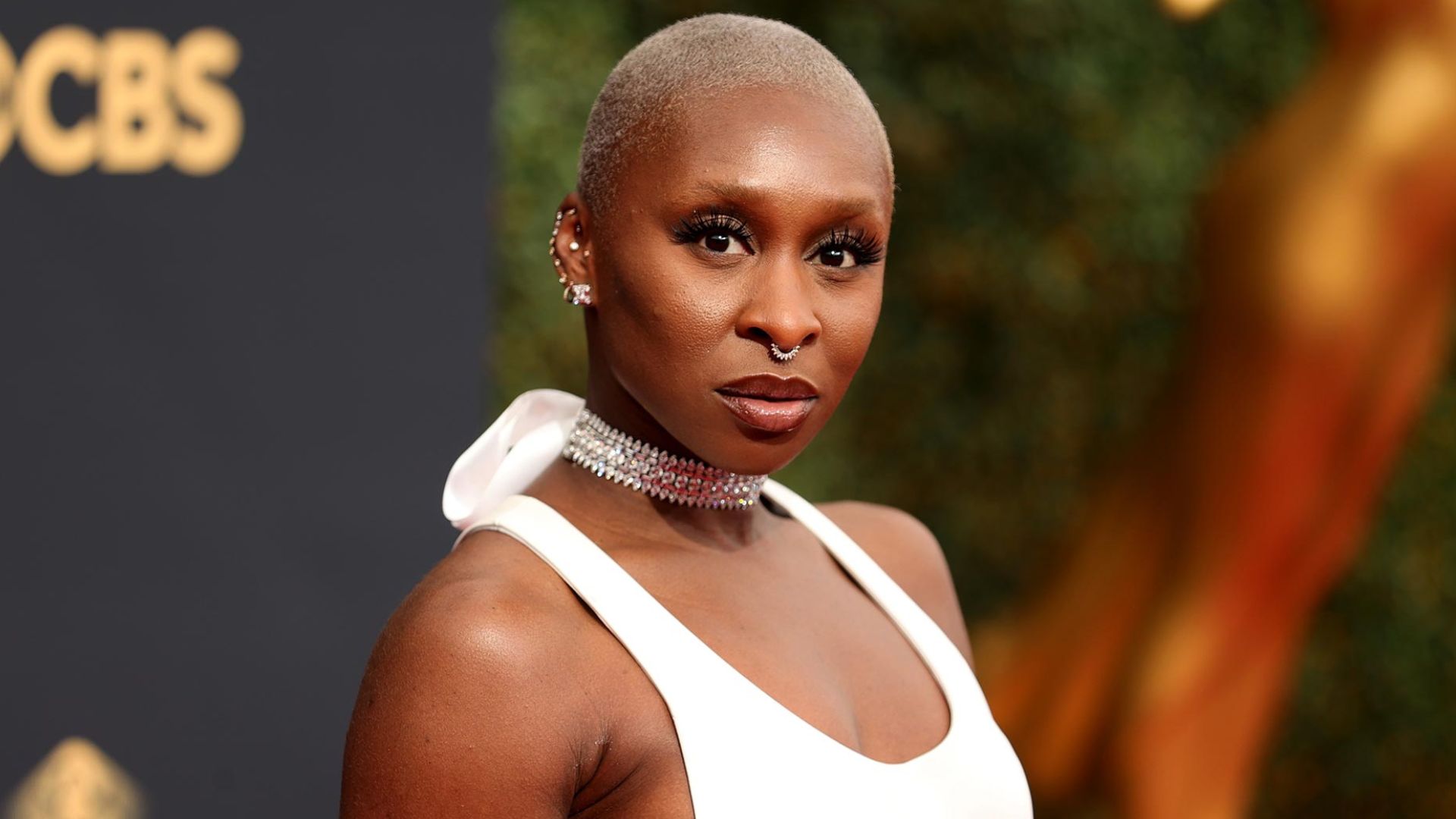 Cynthia Erivo, Estrela de ‘Wicked’, Expressa Desejo de Interpretar Tempestade nos X-Men
