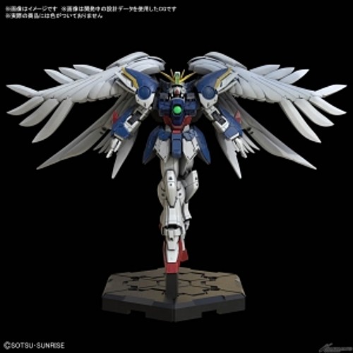 Bandai Revela Novo Jogo de Mesa Gundam em Miniatura: Gundam Assemble
