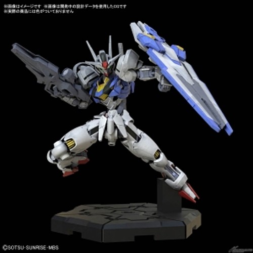 Bandai Revela Novo Jogo de Mesa Gundam em Miniatura: Gundam Assemble