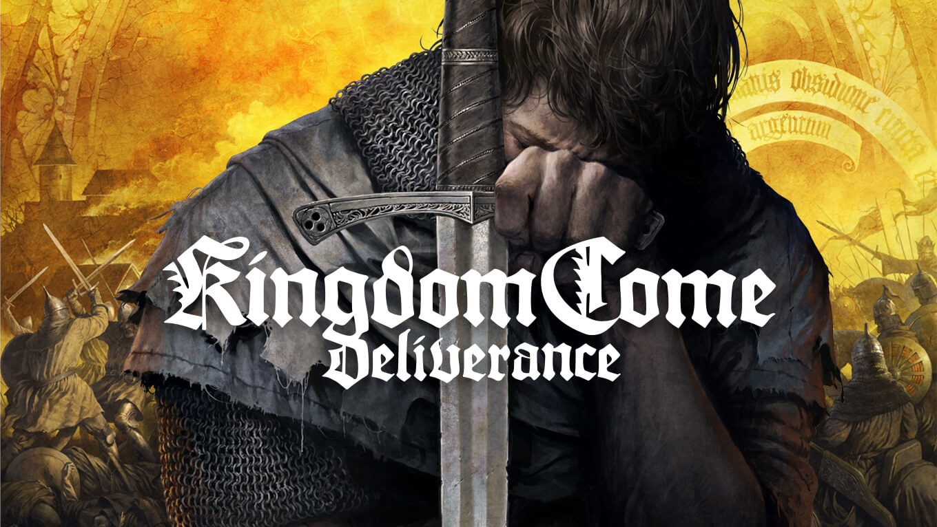 Kingdom Come: Deliverance está gratuito para PC