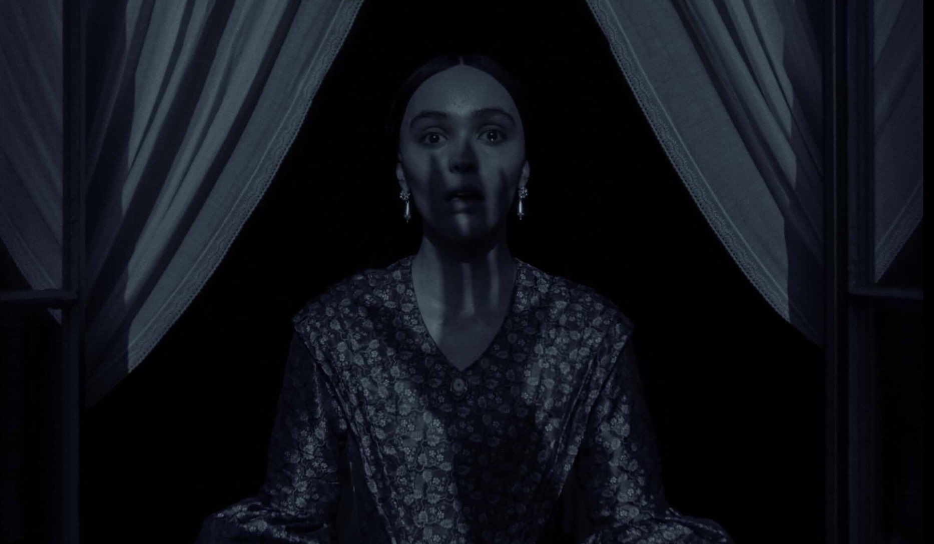 Nosferatu - Crítica (Sem Spoilers)