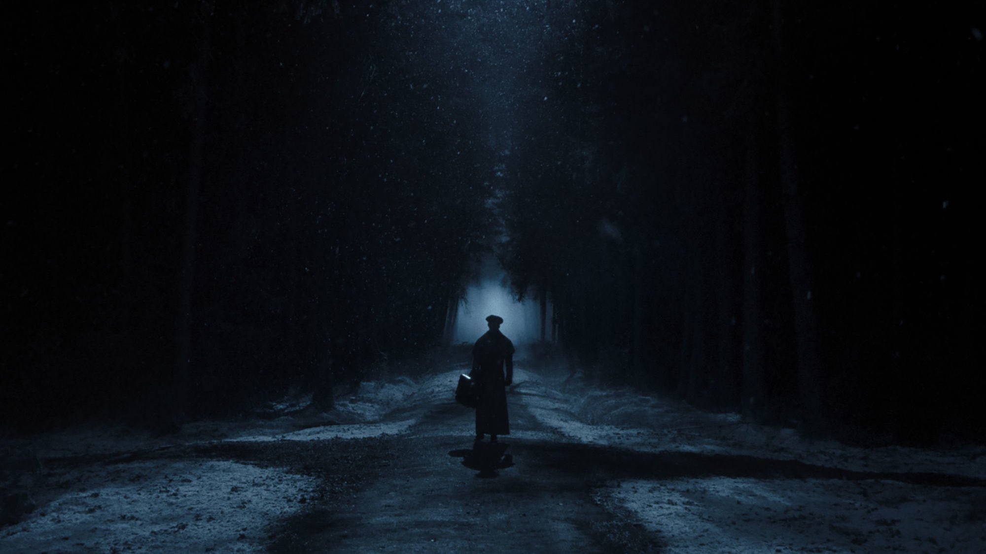Nosferatu - Crítica (Sem Spoilers)