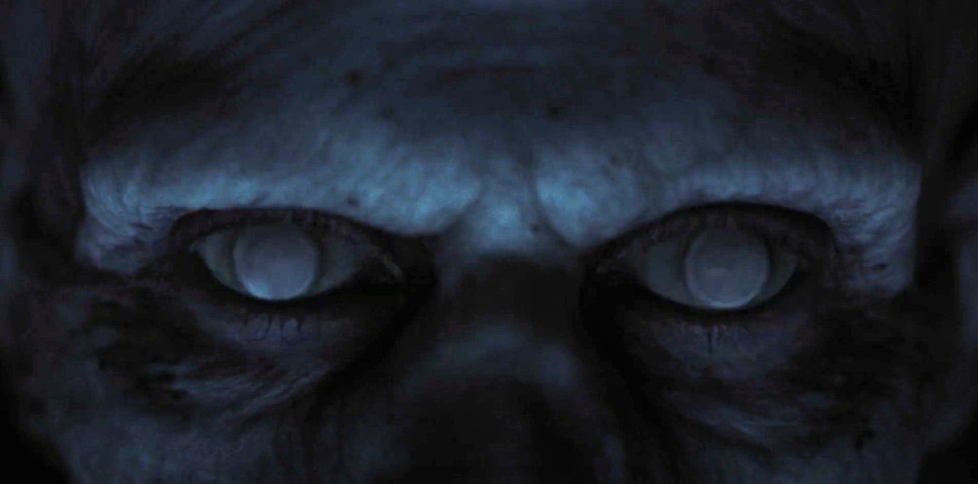Nosferatu - Crítica (Sem Spoilers)