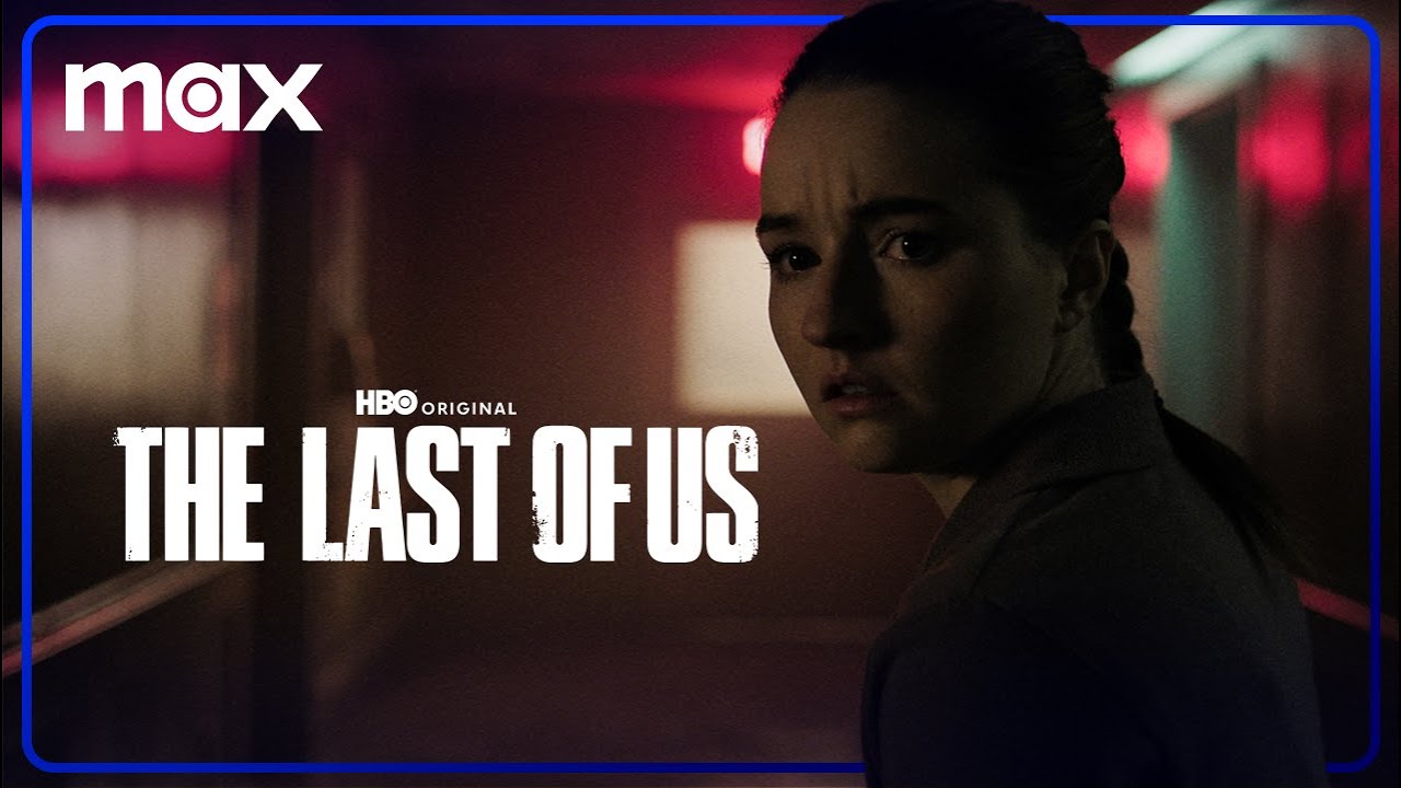 Segunda Temporada de ‘The Last of Us’ Chega em Abril na MAX