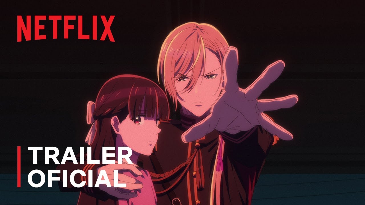 Trailer da Segunda Temporada de ‘Meu Casamento Feliz’ Destaca Novos Desafios e Intrigas Familiares