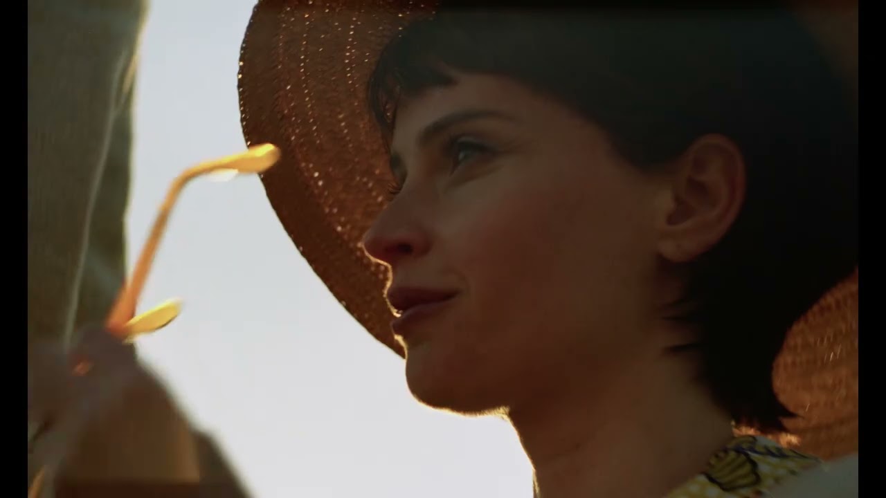 Universal Pictures revela trailer inédito de ‘O Brutalista’