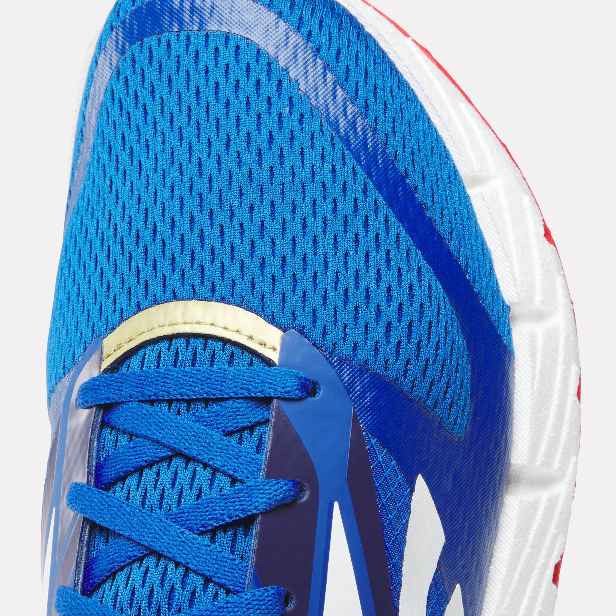 Reebok e Paramount Unem Forças para Lançar o Tênis Floatzig 1 em Homenagem a "Sonic 3 – O Filme"