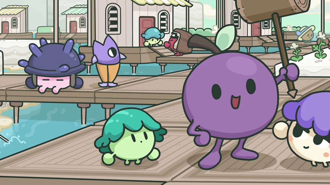 Trailer da Terceira Temporada de “A Roda do Tempo” Promete Batalhas Épicas e Magia