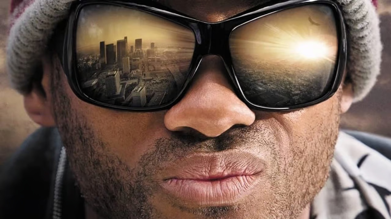 Will Smith Anuncia Desenvolvimento de “Hancock 2” com Zendaya no Elenco