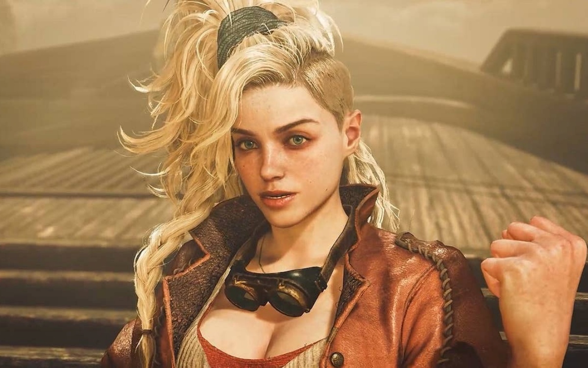 Monster Hunter Wilds Conquista Nota 90 no Metacritic