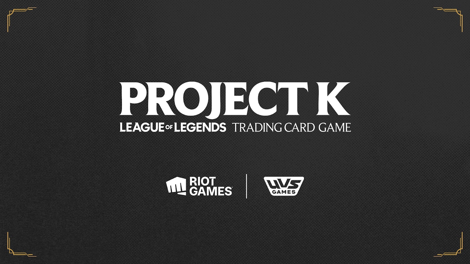 Projeto K: A Nova Odisseia de Cartas de League of Legends Chega Globalmente