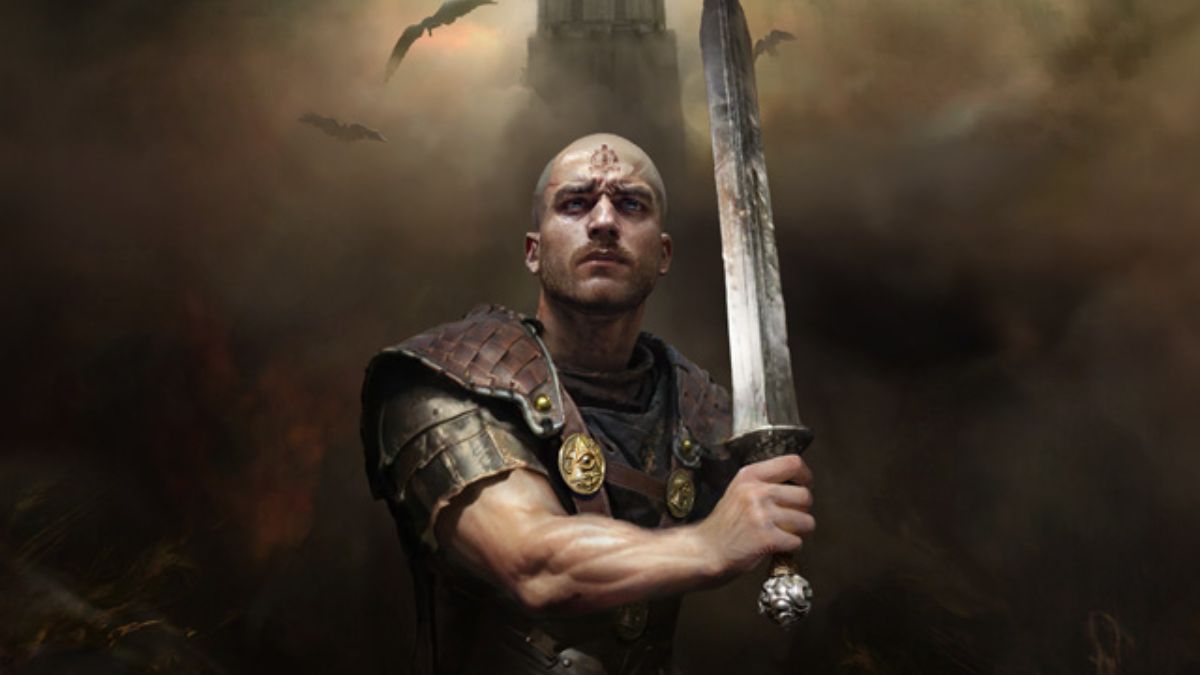 Sancticide: A Nova Odisseia Apocalíptica em Acesso Antecipado no Steam