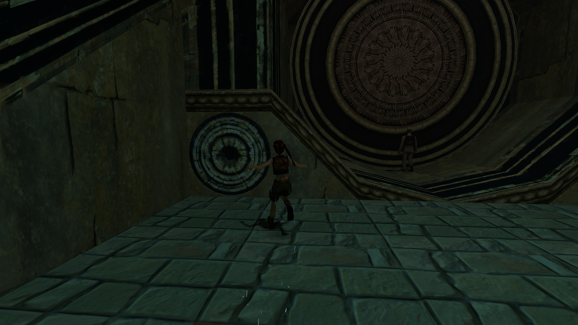 Tomb Raider IV-VI Remastered | Review