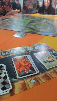 Galápagos Experience 2025 | Confira tudo que rolou!