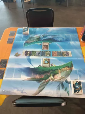 Galápagos Experience 2025 | Confira tudo que rolou!