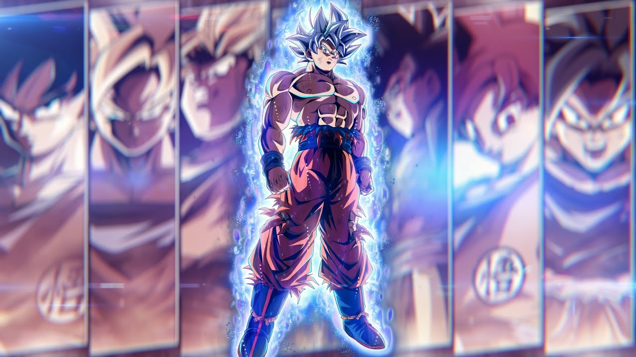 Temporada 8 de DRAGON BALL: THE BREAKERS Chega com Freeza Dourado e Novas Habilidades
