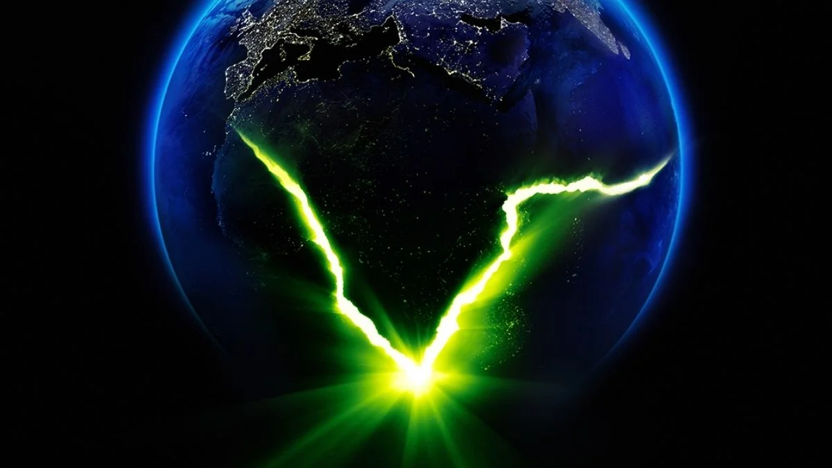 Alien: Earth – Novo Trailer Coloca Xenomorfo em Ação Antes da Estreia no Disney+!