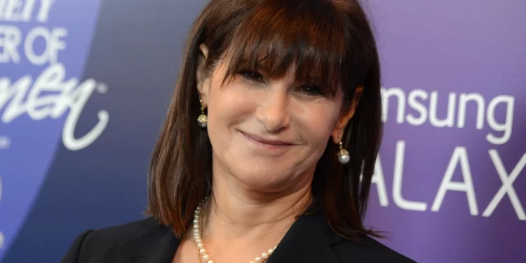 Amy Pascal Assume Produção de James Bond: Uma Nova Era para 007