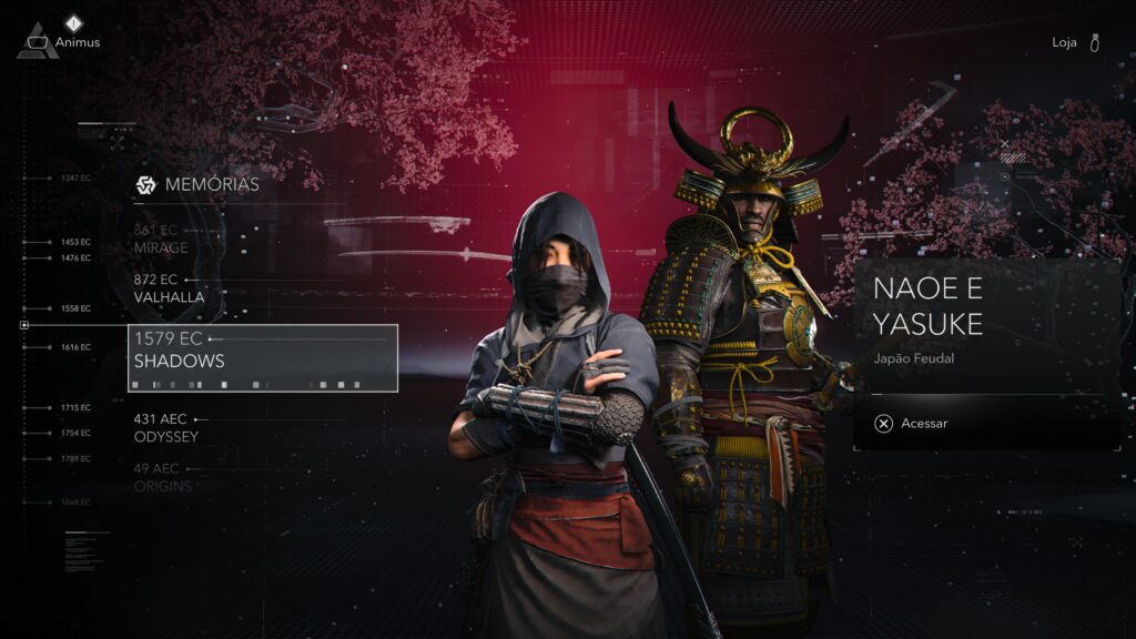 Assassin's Creed Shadows | Review