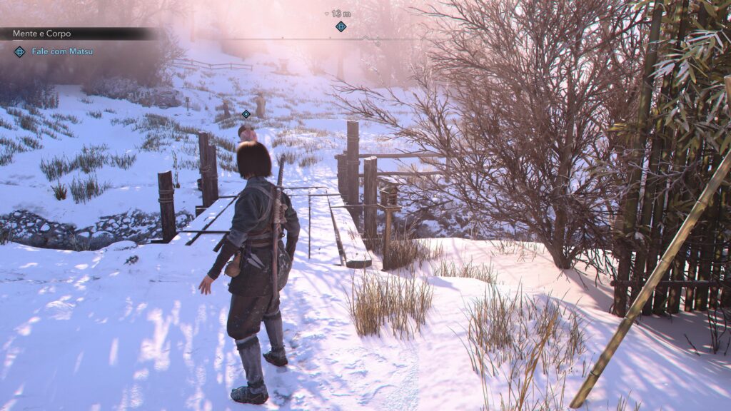 Assassin's Creed Shadows | Review