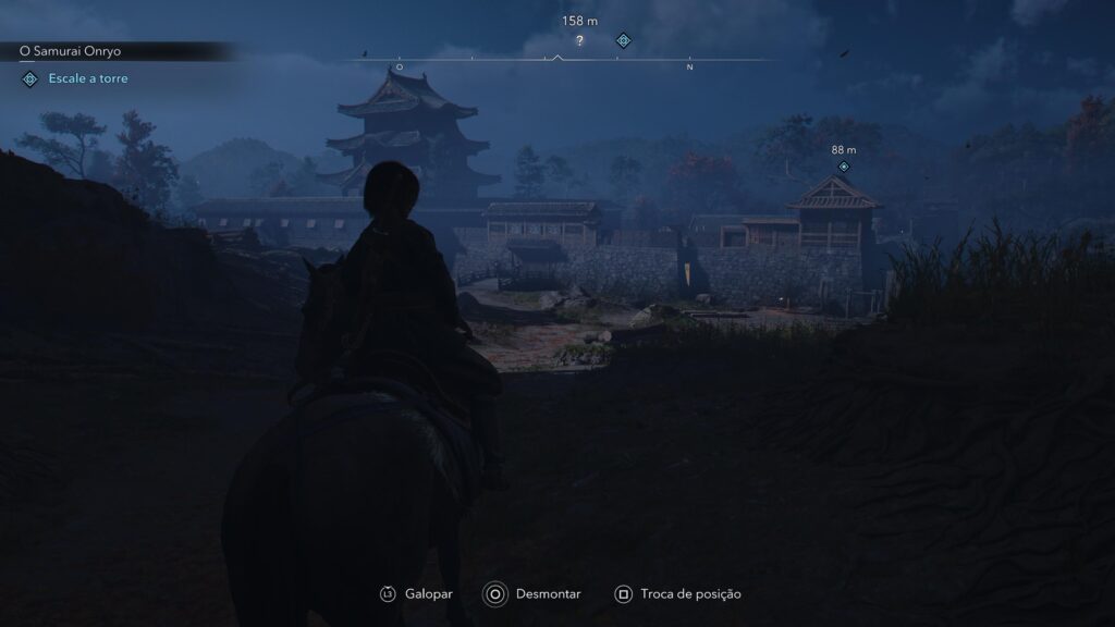 Assassin's Creed Shadows | Review